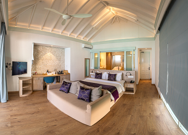 Siyam World Siyam World