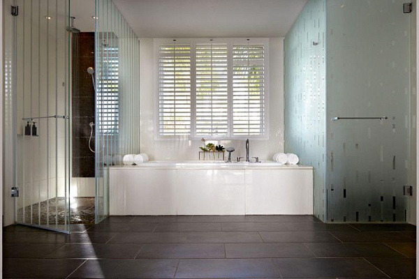 Long Beach Golf and Spa Resort