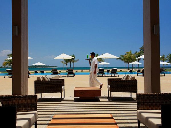 Amaya Beach Amaya Beach