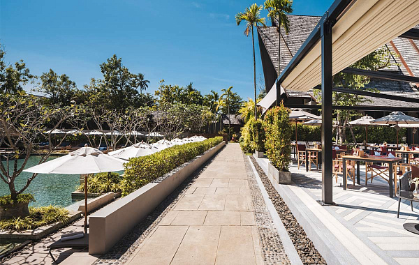 Avani+ Mai Khao Phuket Suites & Villas