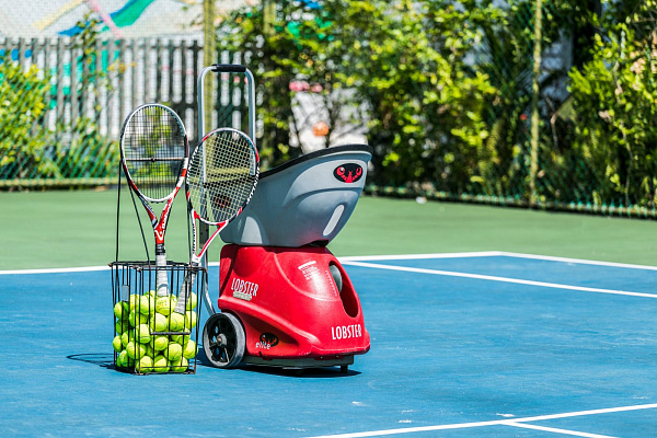 Lily Beach Resort & Spa at Huvahendhoo