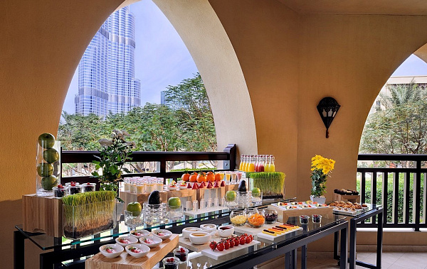 Palace Downtown Palace Downtown