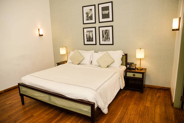 Angel Beach Angel Beach