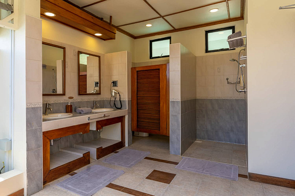 NAKAI Alimathа́ Resort