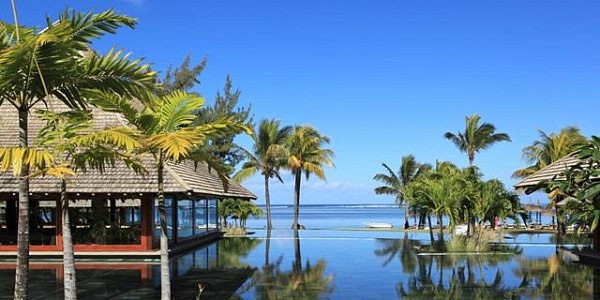 Heritage Awali Golf & Spa Resort Heritage Awali Golf & Spa Resort