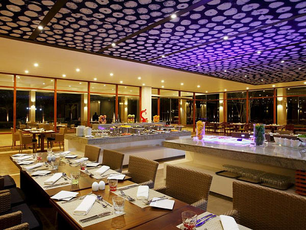 Amaya Beach Amaya Beach