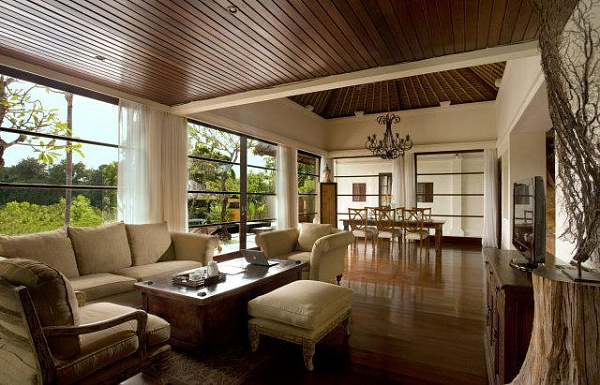 Karma Jimbaran Villas Karma Jimbaran Villas