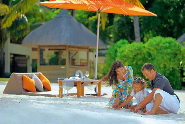 Constance Le Prince Maurice Constance Le Prince Maurice