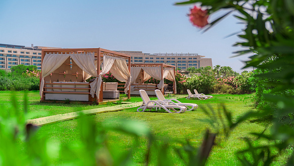 Club Arona by Laren Hotels Club Arona by Laren Hotels