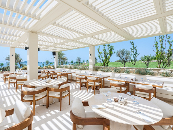 Anda Barut Collection Anda Barut Collection