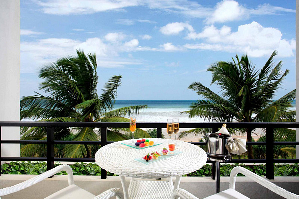 NH Bentota Ceysands Resort (ex. Centara Ceysands Resort & Spa) NH Bentota Ceysands Resort (ex. Centara Ceysands Resort & Spa)