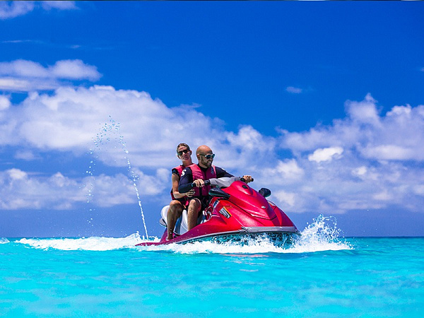 Hondaafushi Island Resort Hondaafushi Island Resort