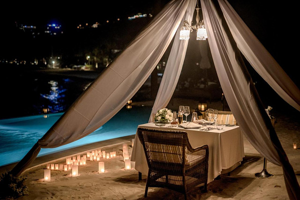 The Shore at Katathani The Shore at Katathani