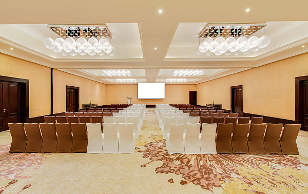 The Westin Turtle Bay Resort & Spa Mauritius  The Westin Turtle Bay Resort & Spa Mauritius