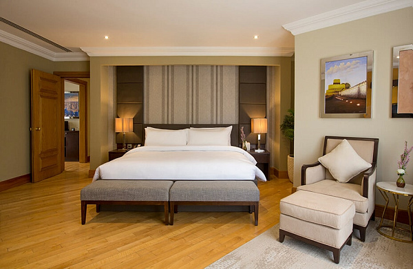 Dubai Marine Beach Resort and Spa Dubai Marine Beach Resort and Spa