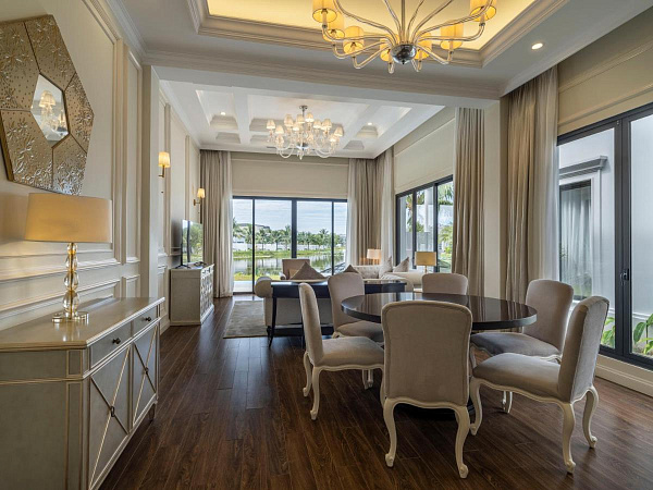 Vinpearl Wonderworld Phu Quoc