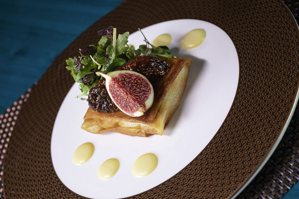 Pullman Maldives Maamutaa Pullman Maldives Maamutaa