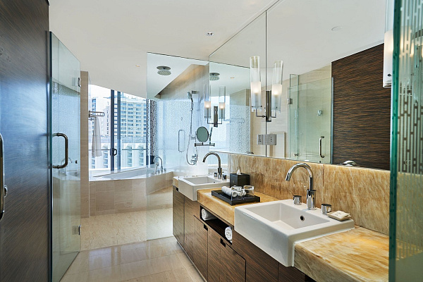 Sheraton Nha Trang Hotel & Spa