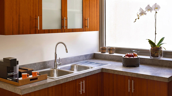 Lapita, Dubai Parks and Resorts, Autograph Collection