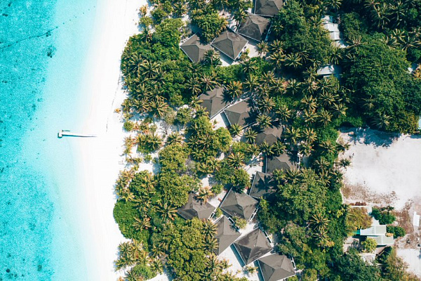 Adaaran Select Meedhupparu