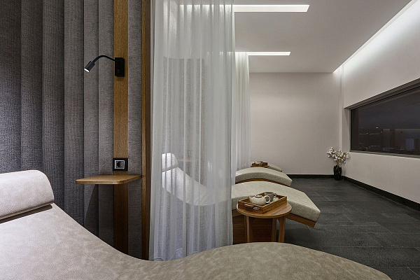 METT Hotel & Beach Resort