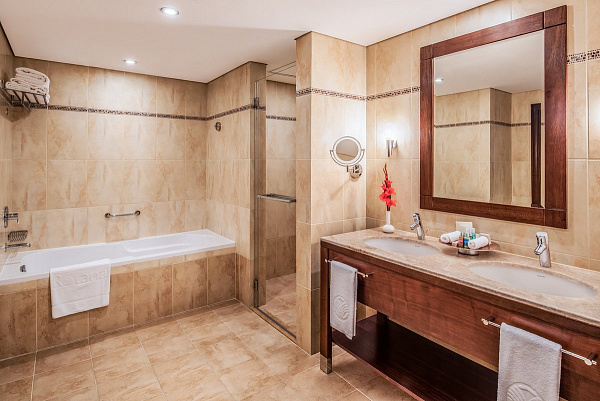 Khalidiya Palace Rayhaan Abu Dhabi