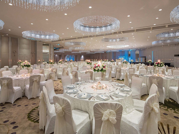 Titanic Deluxe Lara Titanic Deluxe Lara