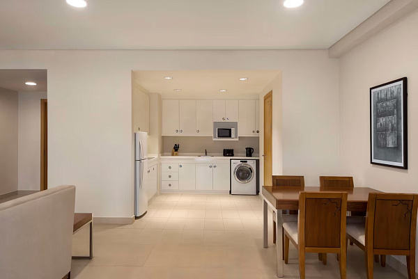 Levatio Hotel Muscat