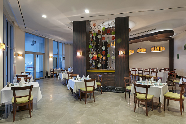 Xanadu Island Xanadu Island