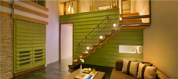 Aleenta Phuket — Phang Nga Resort & Spa