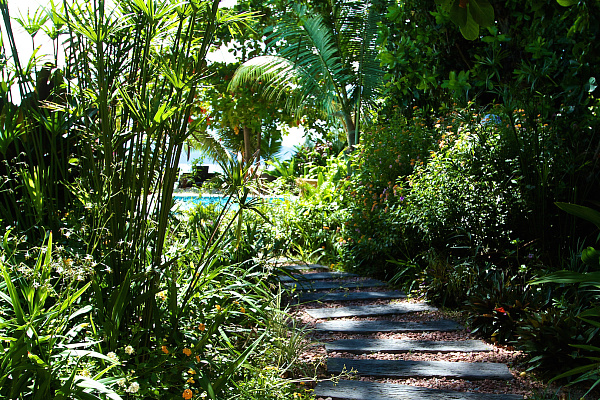 Le Repaire Boutique Hotel Le Repaire Boutique Hotel