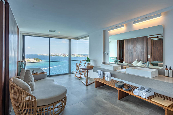 Barceló Nasandhura Malé Barceló Nasandhura Malé