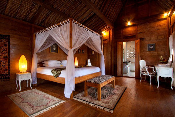 Keraton Jimbaran Resort & Spa Keraton Jimbaran Resort & Spa