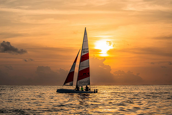 You & Me by Cocoon Maldives You & Me by Cocoon Maldives