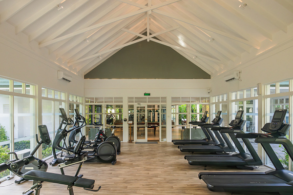 Siyam World Siyam World