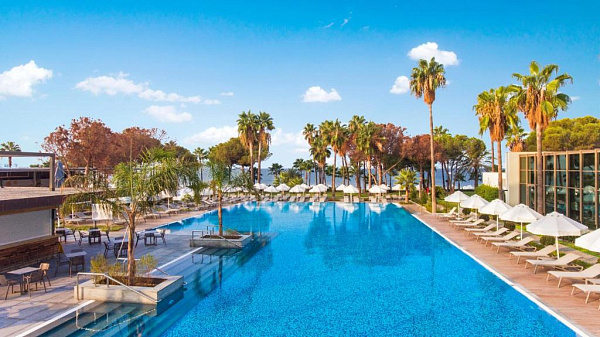 Acanthus Cennet Barut Collection Acanthus Cennet Barut Collection