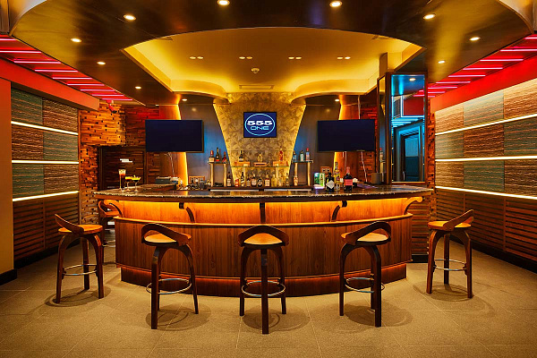 Araliya Beach Resort & Spa Unawatuna