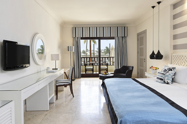 Juweira Boutique Hotel Juweira Boutique Hotel