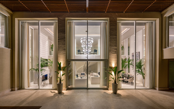 Club Prive By Rixos Belek Club Prive By Rixos Belek