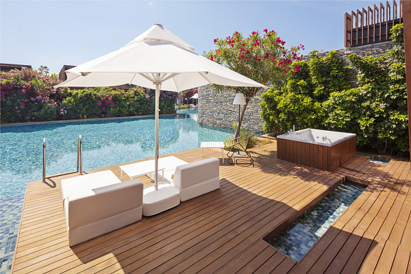 Maxx Royal Kemer Resort