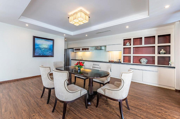 Vinpearl Resort & Spa Phu Quoc