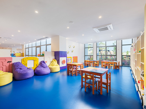 Anda Barut Collection Anda Barut Collection