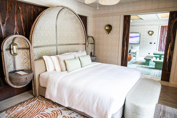 Iniala Beach House Iniala Beach House