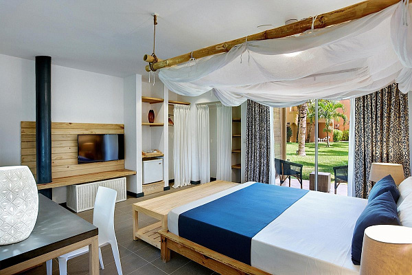 Veranda Pointe Aux Biches Hotel Mauritius Veranda Pointe Aux Biches Hotel Mauritius