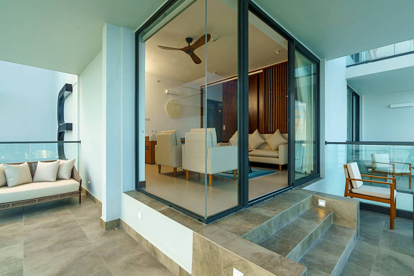 Barceló Nasandhura Malé Barceló Nasandhura Malé