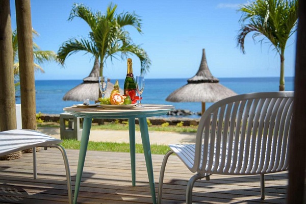 Anelia Resort & Spa (LM) 4