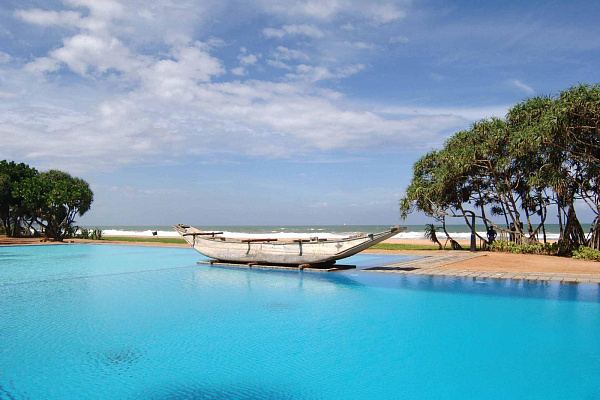 Heritance Ahungalla Heritance Ahungalla