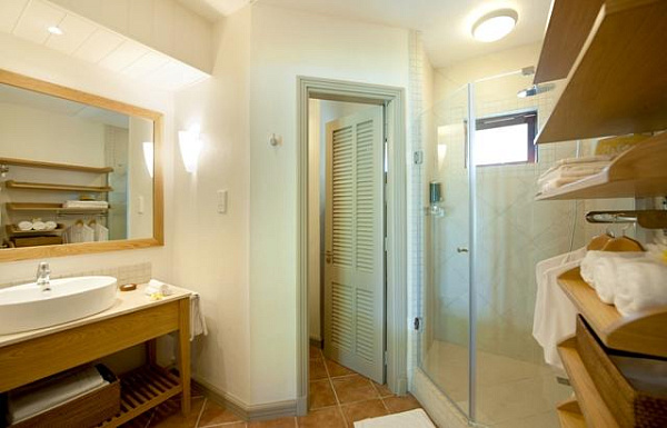 Veranda Paul & Virginie Hotel & Spa Mauritius 