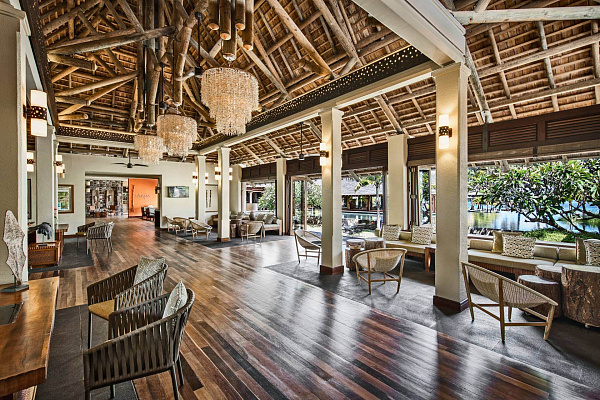 Heritage Awali Golf & Spa Resort Heritage Awali Golf & Spa Resort