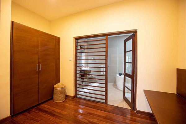 Club Palm Bay Club Palm Bay